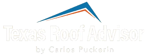 Texas Roof Advisor